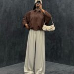 بامبر کد 320523