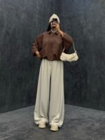 بامبر کد 320523