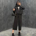 کراپ کت 223837