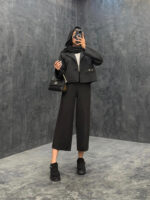 کراپ کت 223837