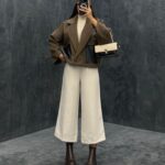 کراپ کت کد 223838