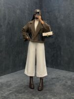 کراپ کت کد 223838