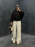 بامبر کد 320523 - Image 3