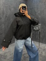 بارونی کد 342996 - Image 3