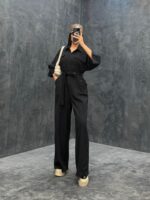 اورال کد 181433 - Image 3