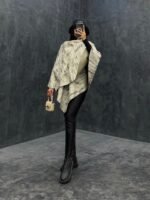 پانچ کد 202009 - Image 2