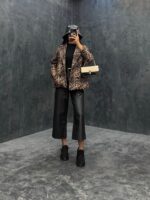 کت کد 223815 - Image 2