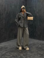 کت کد 223855 - Image 2