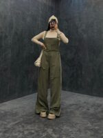 بلرسوت کد 181432