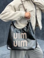 کیف کد 283305 - Image 2