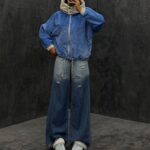 سویشرت کد 320517