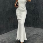 پیراهن کد 181425