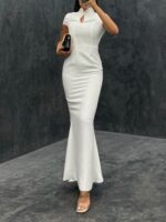 پیراهن کد 181425