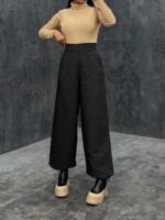 شلوار کد 105198 - Image 3