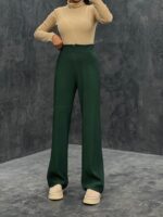 شلوار کد 105196 - Image 3