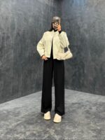 بامبر کد 320520 - Image 2