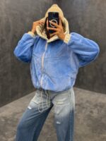 سویشرت کد 320517 - Image 3