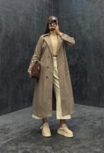 بارونی کد 342988 - Image 3