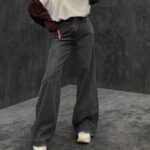 شلوار جین کد 105183