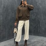 بامبر کد 320492