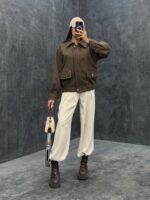 بامبر کد 320492