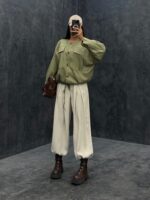 کراپ کت کد 223763 - Image 2