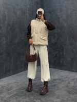 پافر کد 342947 - Image 2