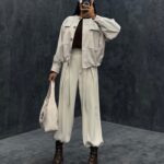 کراپ کت کد 223763