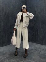 کراپ کت کد 223763