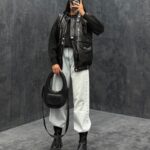 پافر کد 342947