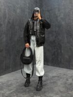 پافر کد 342947