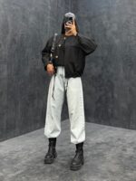 کراپ کت کد 223763 - Image 4