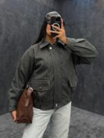 بامبر کد 320492 - Image 2