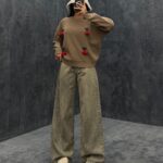 بلوز کد 142998