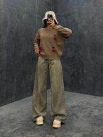 بلوز کد 142998