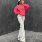 بلوز کد 142997