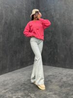 بلوز کد 142997