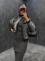 بامبر کد 320494 - Image 5