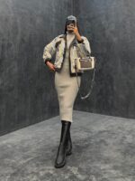 بامبر کد 320494 - Image 6