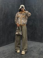 بامبر کد 320494 - Image 3