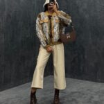 بامبر کد 320494