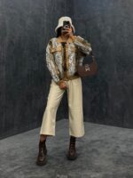 بامبر کد 320494