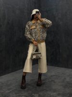 بامبر کد 320494 - Image 2