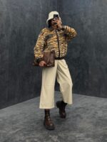 بامبر کد 320494 - Image 4