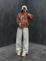 بامبر کد 320495 - Image 3