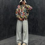 بامبر کد 320495