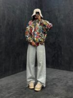 بامبر کد 320495