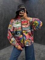 بامبر کد 320495 - Image 2