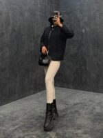 کت کد 223770 - Image 3