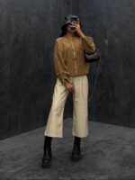 بامبر کد 320497 - Image 2